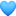 💙