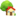 🏡
