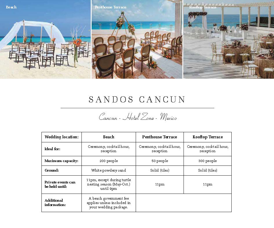 01 Sandos Wedding packages 2022-23_Page_16.jpg