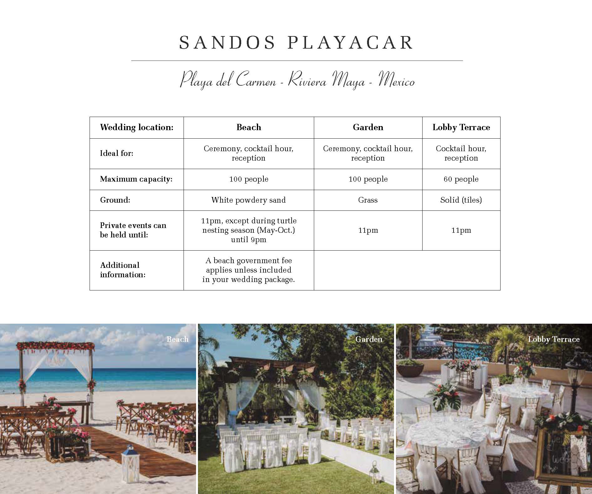 01 Sandos Wedding packages 2022-23_Page_17.jpg