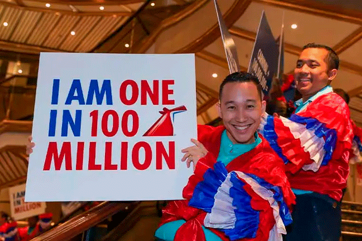 100-million-passengers-for-carnival-cruise-line-2.png