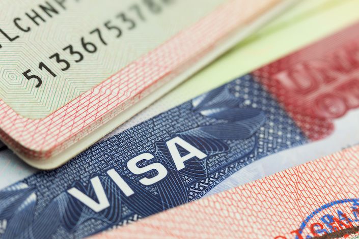 10 things to do while waiting 400 days for a visa to visit the U.S.