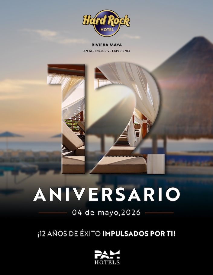12 Aniversario de Hard Rock Hotel Riviera Maya.jpg