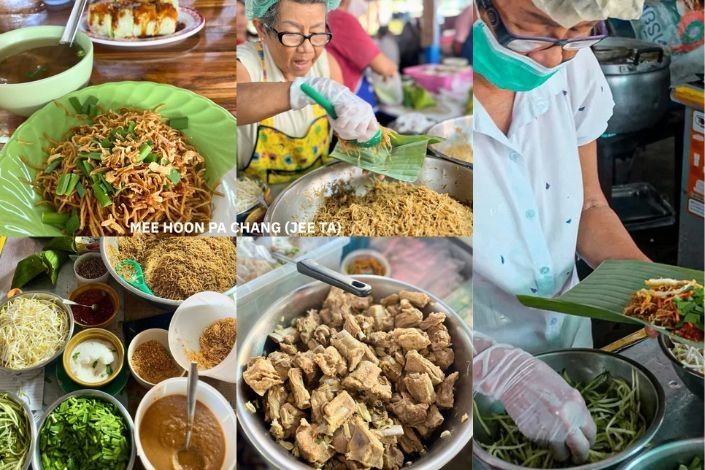 1-day-trip-phuket-rainy-day-local-way-kata-group-6.jpg