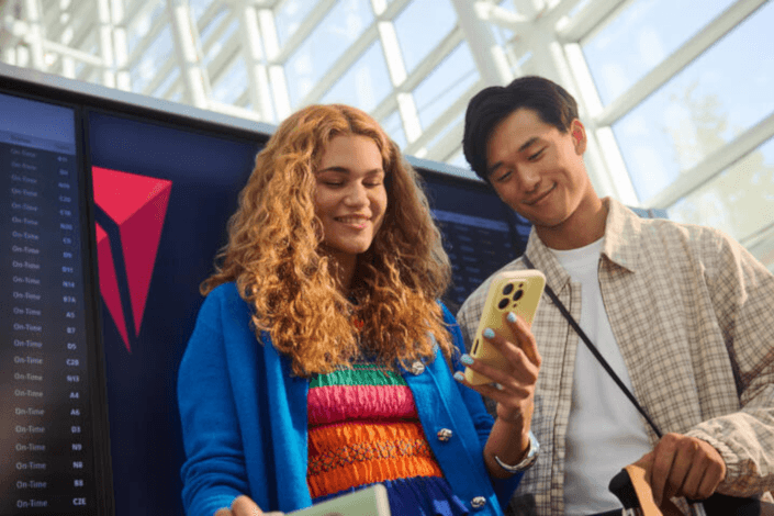 2026 Medallion Status: What to know before year end