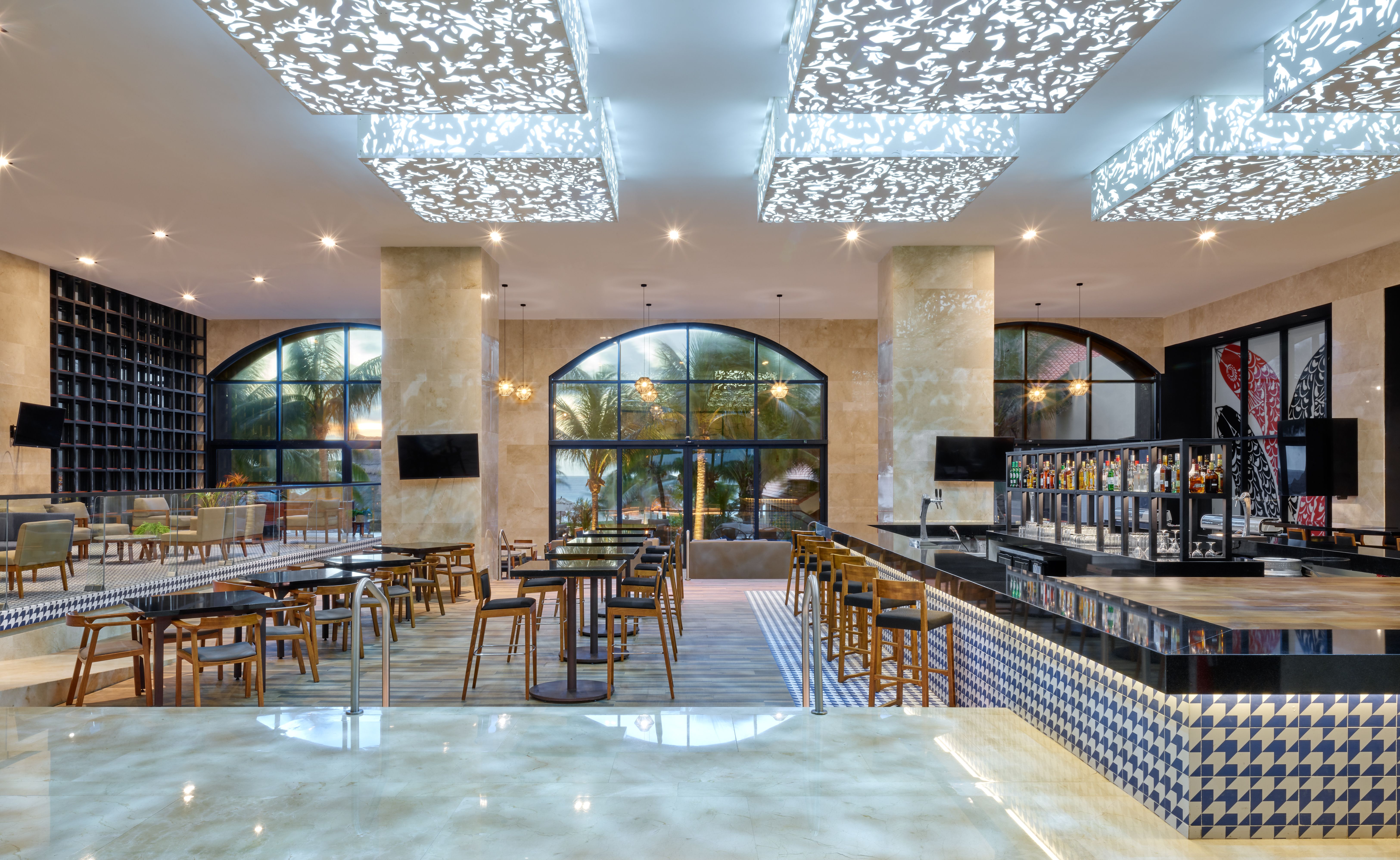 251018FACC_LOBBYBAR.jpg