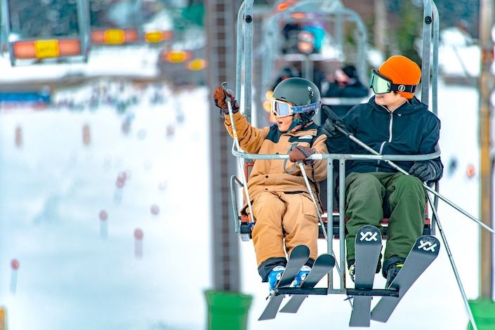 25/26 Indy Passes back on sale after adding 43 new resorts across 10 states and 14 countries