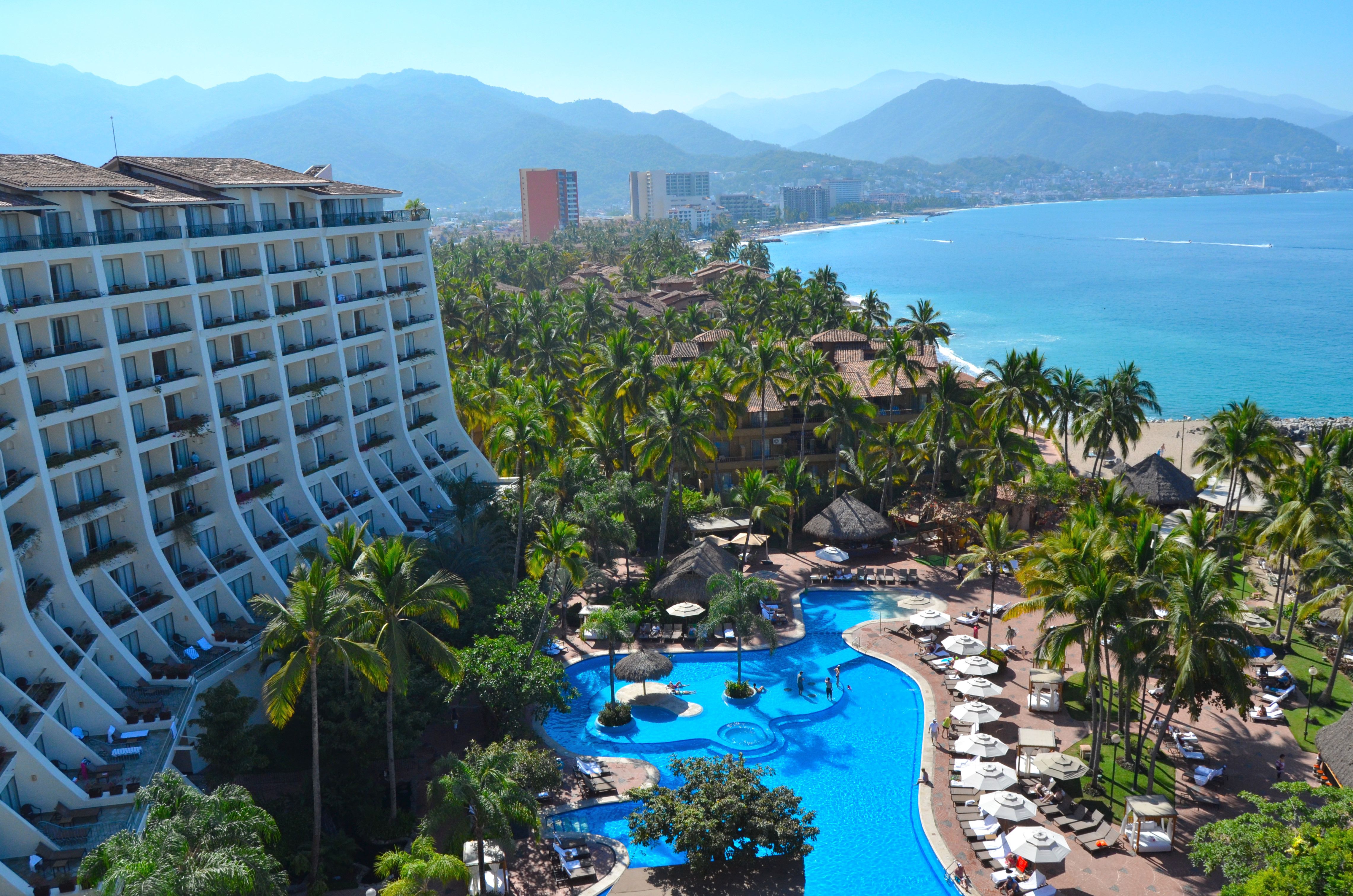 260416FAPV_Hotel_Day_3.JPG