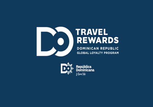 DO Travel Rewards