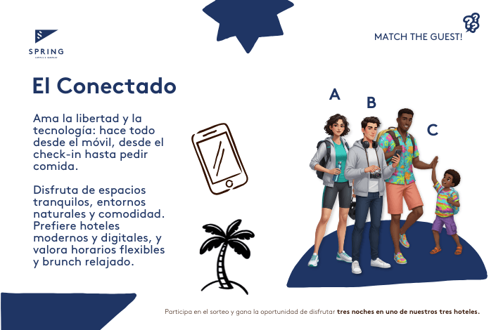 2-mysterious-guest-challenge-spring-hoteles-concurso-noches-gratis.png