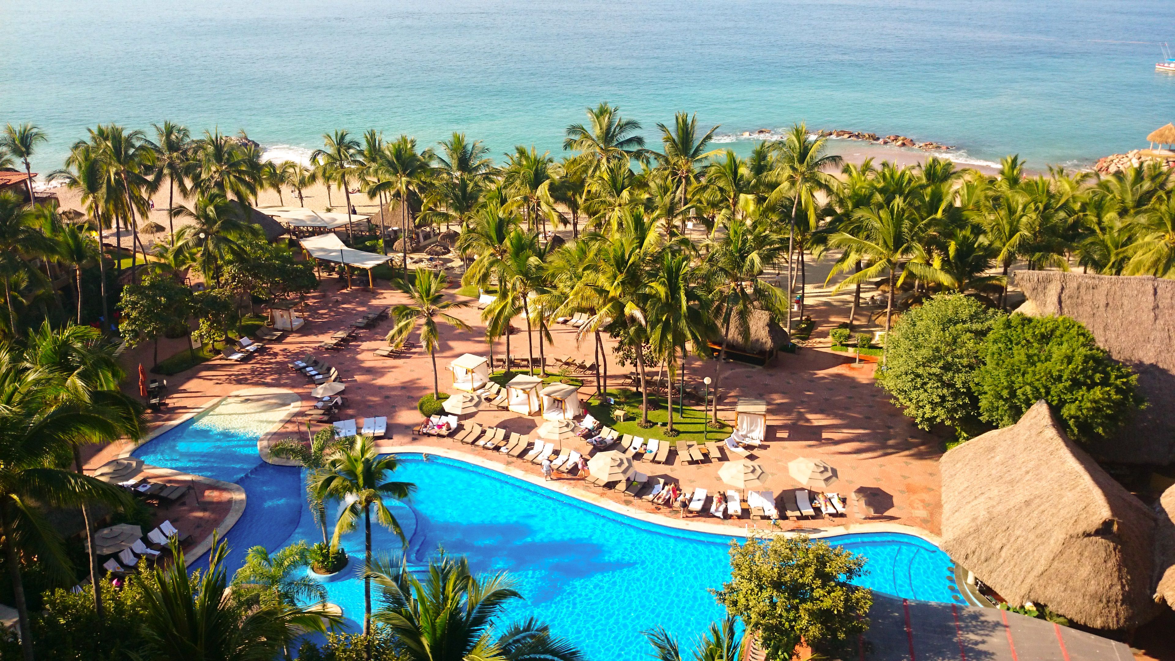 310815_FAPV_Panoramica_Pool.jpg
