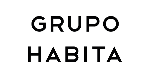 Grupo Habita