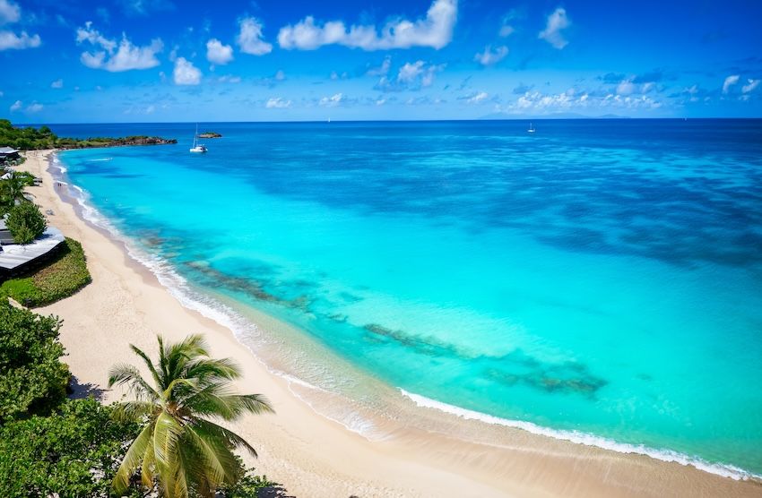 365-beaches-epic-carnival-antigua-barbuda-appeal-canadians-2.jpeg