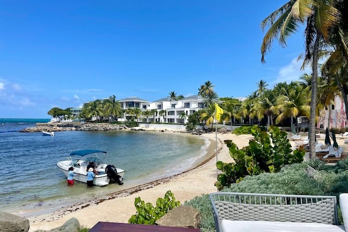365-beaches-epic-carnival-antigua-barbuda-appeal-canadians-6.jpg