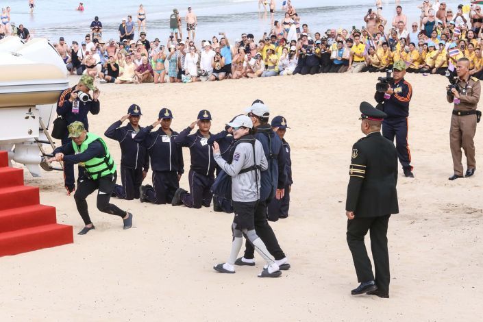 37-phuket-kings-cup-regatta-beyond (10).jpg