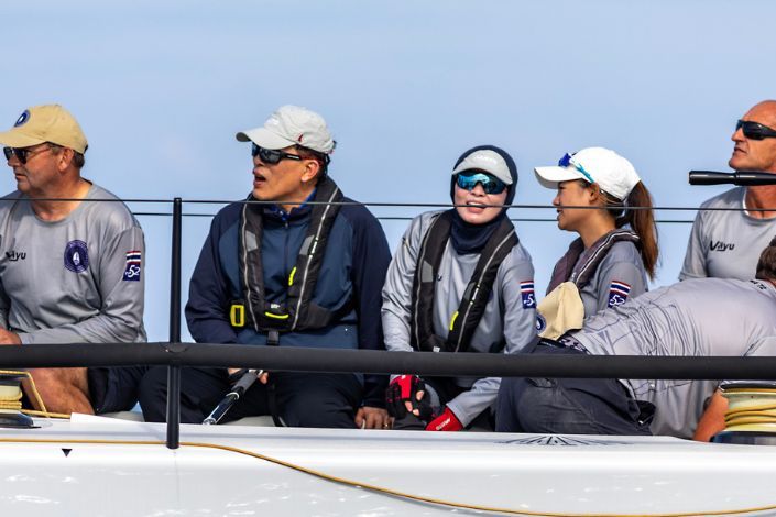 37-phuket-kings-cup-regatta-beyond (3).jpg