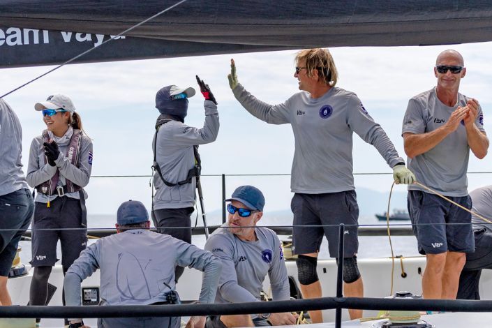 37-phuket-kings-cup-regatta-beyond (4).jpg