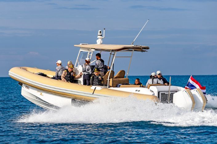 37-phuket-kings-cup-regatta-beyond (5).jpg