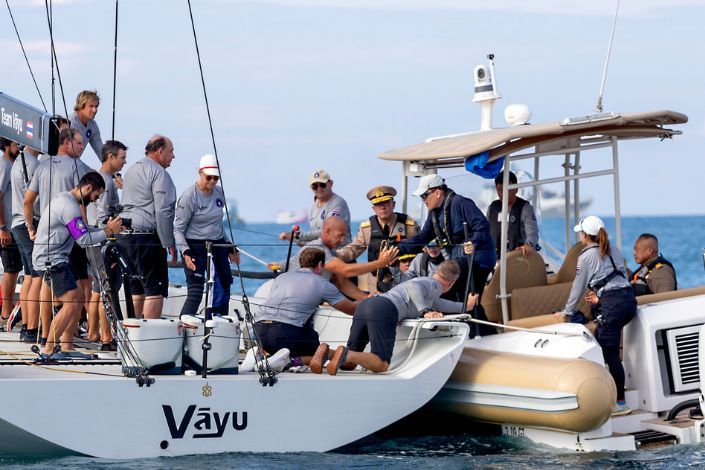 37-phuket-kings-cup-regatta-beyond (9).jpg