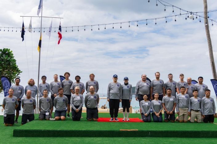 37th-phuket-king-cup-regatta-kata-group.jpg