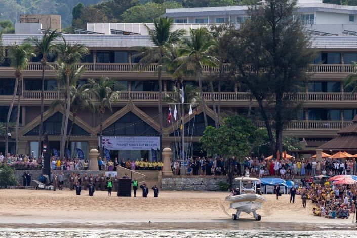 37th-phuket-king-cup-regatta-kata-group-7.jpg