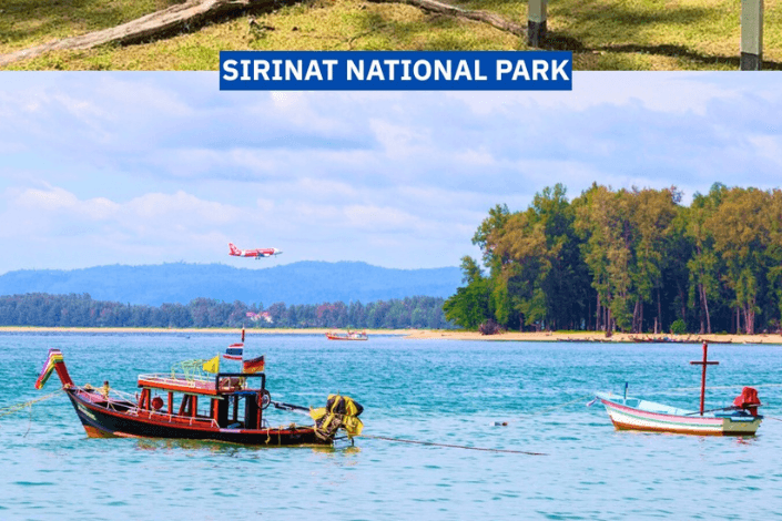 3-eco-friendly-spots-phuket-connect-wit-hnature-relax-beyond-karon-kata-group-3.png