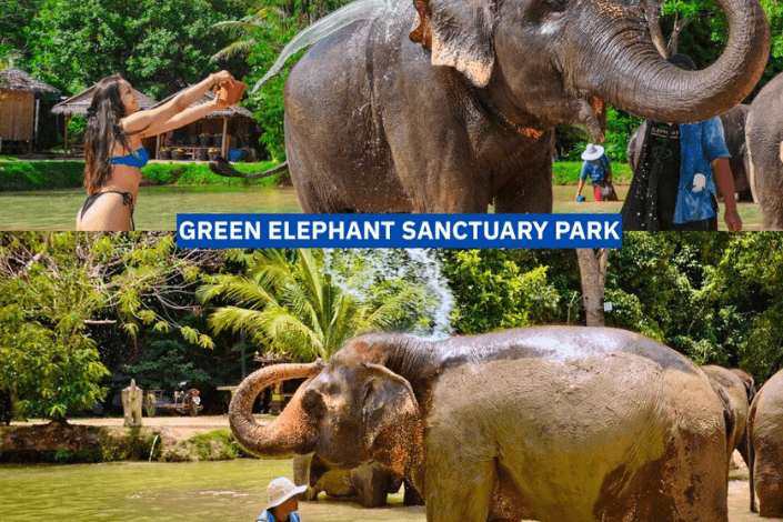 3-eco-friendly-spots-phuket-connect-wit-hnature-relax-beyond-karon-kata-group-4.png