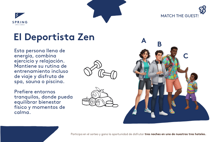 3-mysterious-guest-challenge-spring-hoteles-concurso-noches-gratis.png