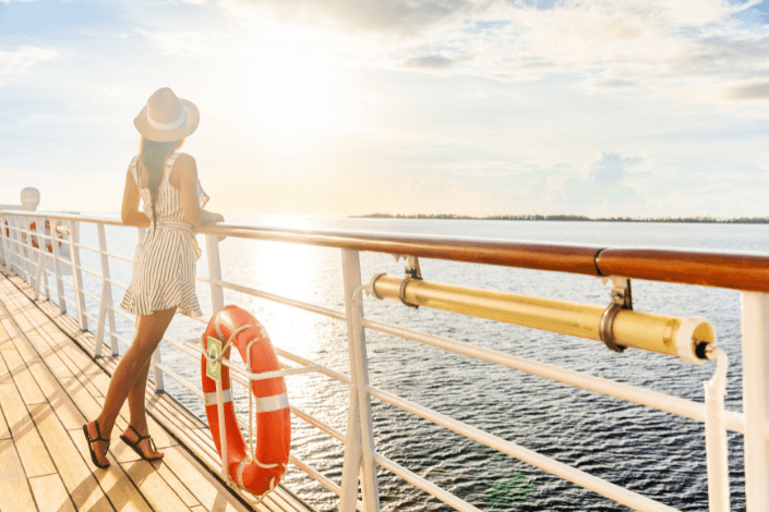 3 things cruise-offered travel insurance plans get wrong