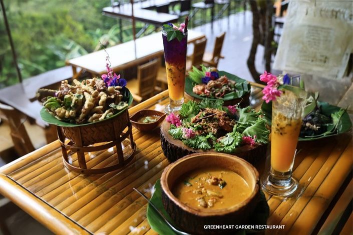 3-unique-local-spots-phuket-you-ve-probably-never-been-kata-group-2.jpg