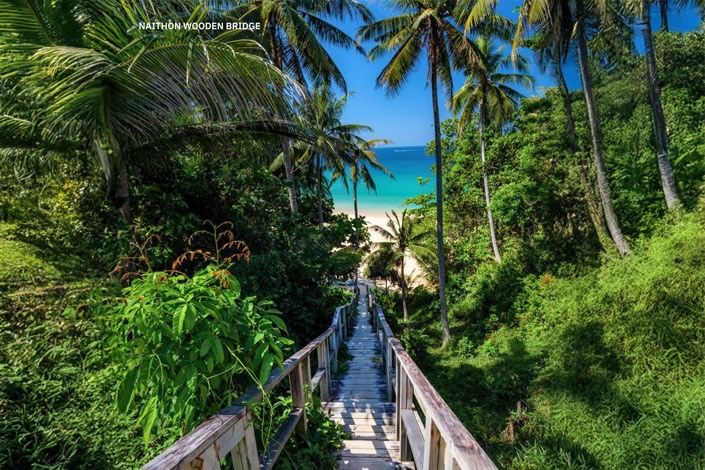3-unique-local-spots-phuket-you-ve-probably-never-been-kata-group-4.jpg