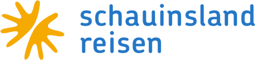 42-422129_schauinsland-reisen-schauinsland-reisen-logo.png