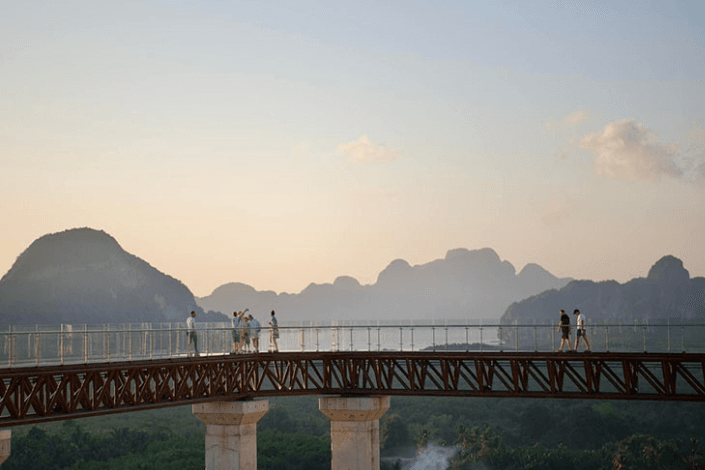 4-skywalks-must-visits-thailand-kata-group-2.png