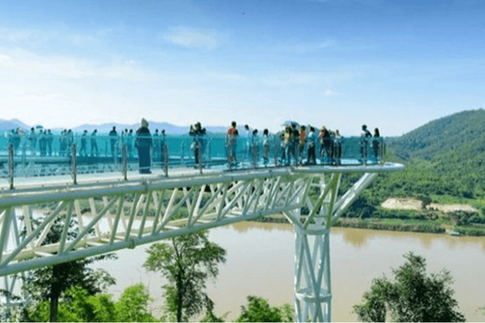4-skywalks-must-visits-thailand-kata-group-3.png