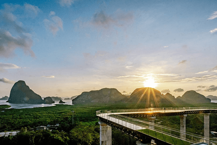 4-skywalks-must-visits-thailand-kata-group-4.png