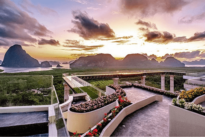 4-skywalks-must-visits-thailand-kata-group-6.png