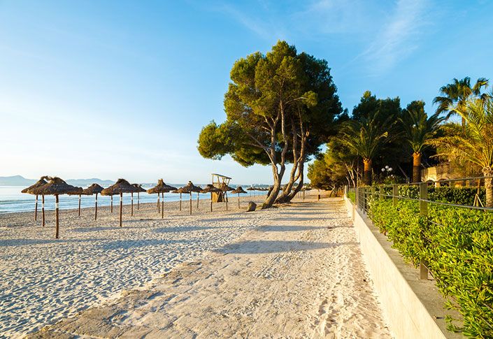 5 Reasons to Visit Sirenis Hotel in Riviera Nayarit in 2018