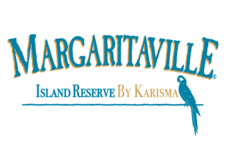 Margaritaville Resorts by Karisma