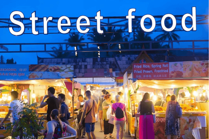 5-must-try-street-food-spots-after-night-out-patong-kata-group-2.png