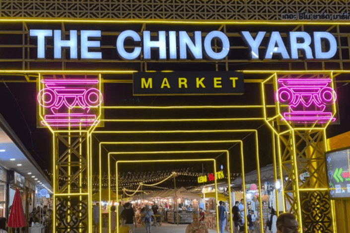 5-must-try-street-food-spots-after-night-out-patong-kata-group-3.png
