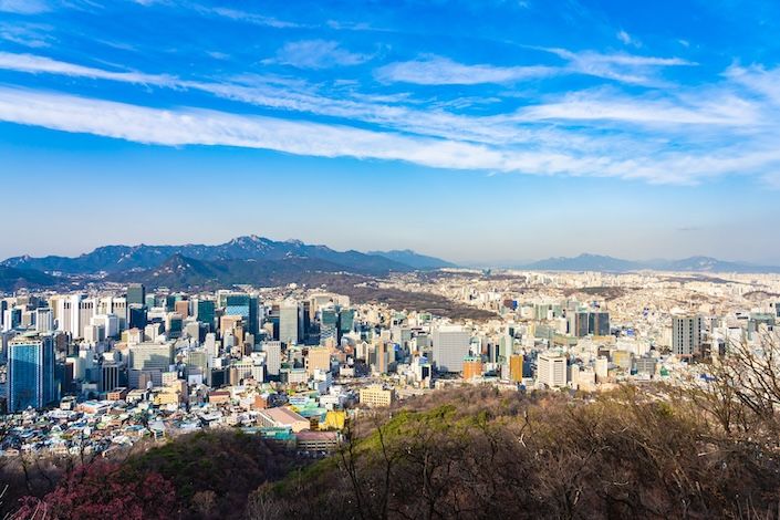 5continents-south-korea-fam-2025-2.jpeg
