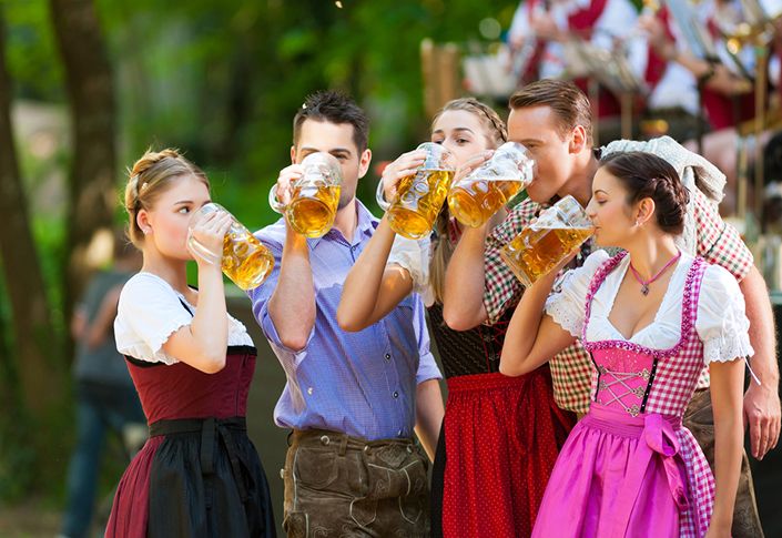 605.27_Oktoberfest_SterlingVacations.jpg