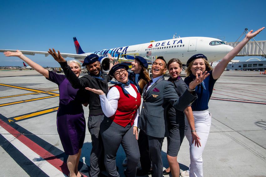 77-routes,-32-destinations-Delta’s-largest-ever-trans-Atlantic-schedule-takes-flight-2.jpg-4.jpg