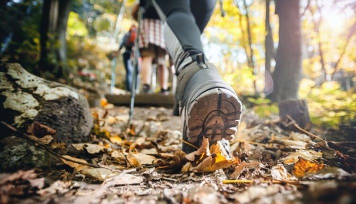 7 tendances de voyage 2026, selon Skyscanner et TikTok