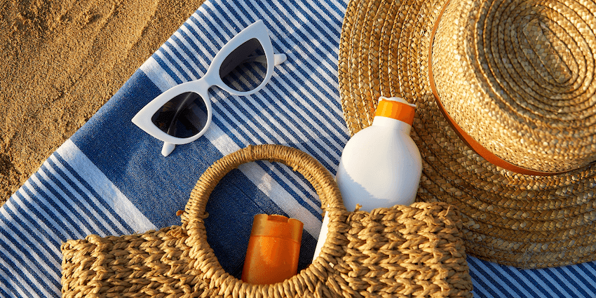  7-tips-protecting-your-skin-beach-villa-group-2.png