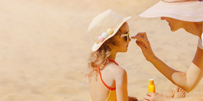  7-tips-protecting-your-skin-beach-villa-group-3.jpg