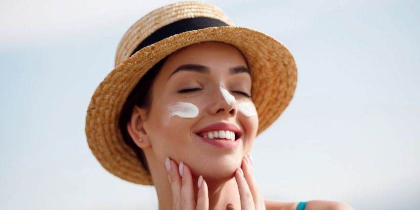  7-tips-protecting-your-skin-beach-villa-group-5.jpg