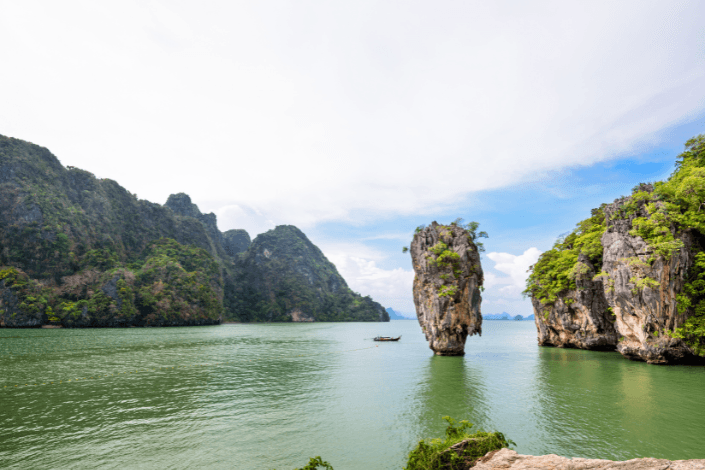 8-must-visit-places-around-samet-nangshe-phang-nga-kata-group-10.png