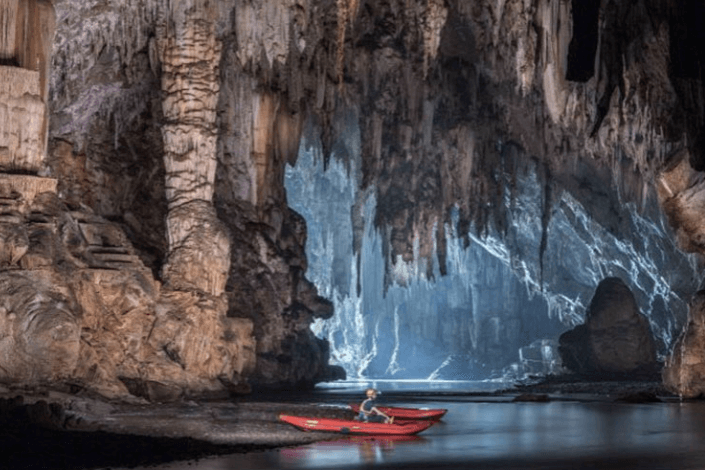 8-must-visit-places-around-samet-nangshe-phang-nga-kata-group.png