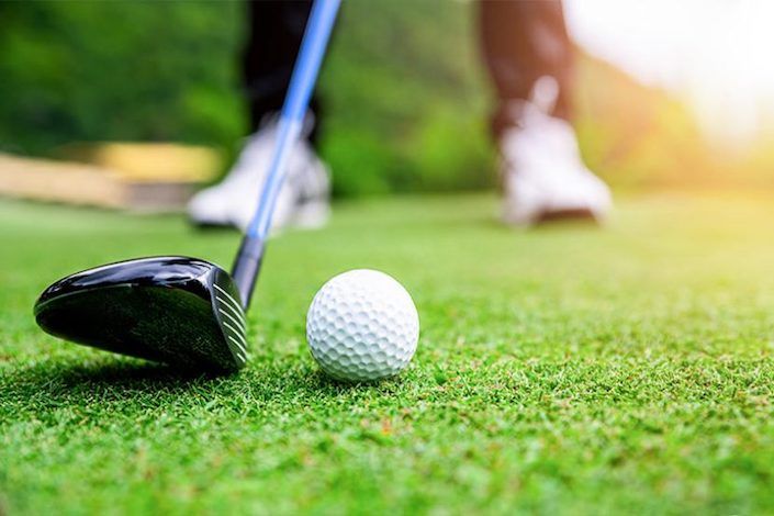 ACTA’s networking events for 2023 include three industry summits & golf tournament